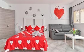 Nerja Boutique 101 Deluxe